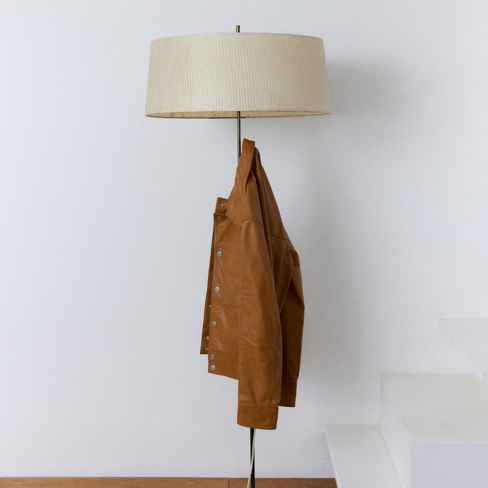 Discover the sandro second hand website