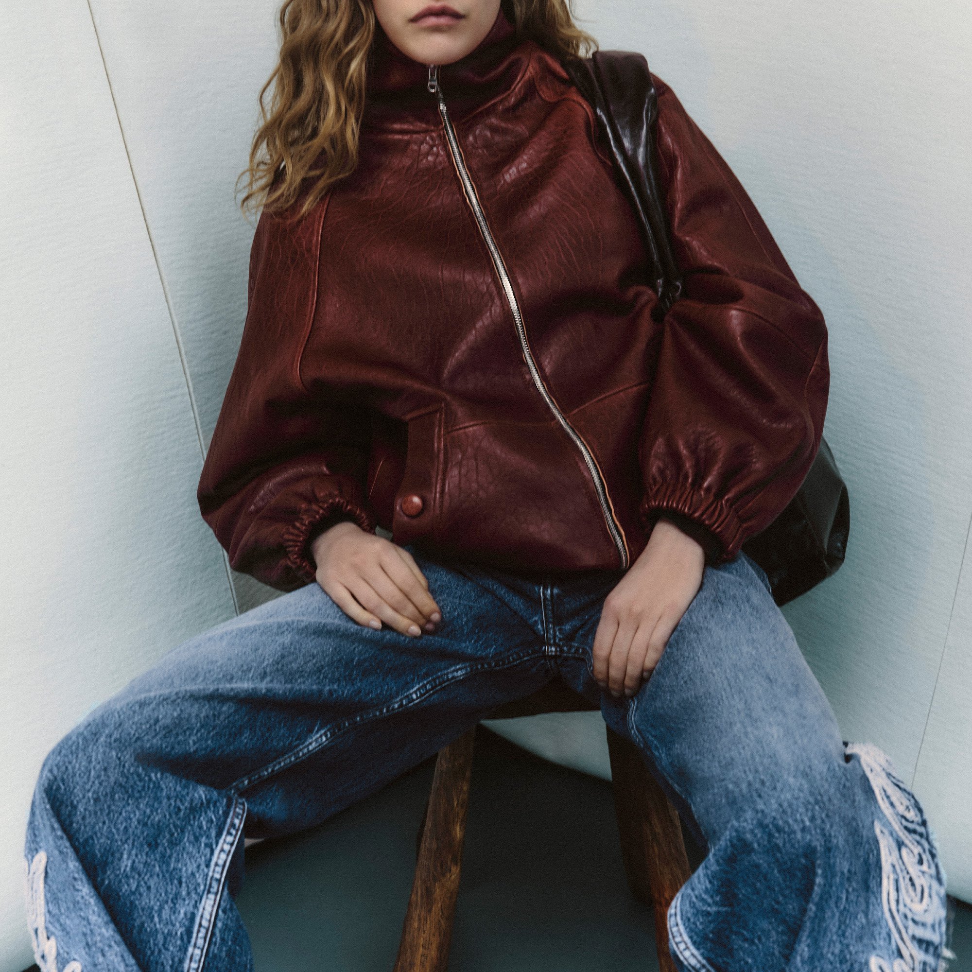 Discover the sandro second hand website