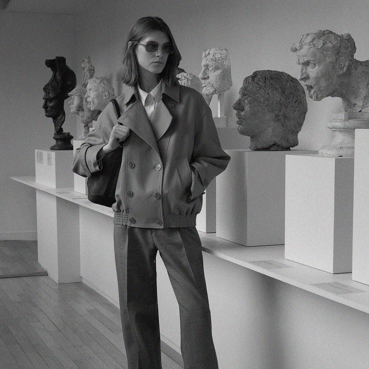 Women's Archive Sale