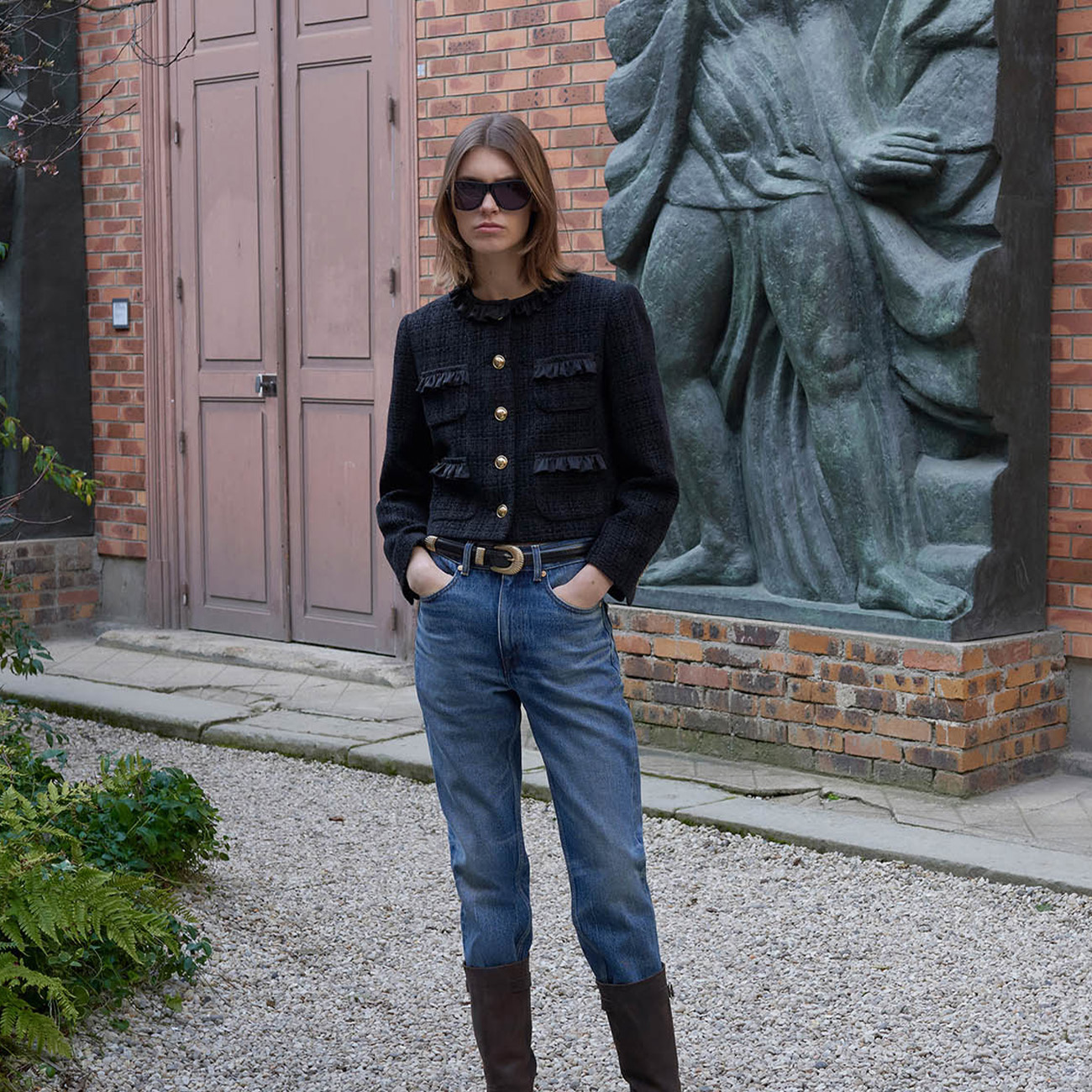 WOMEN'S SALE - FINAL MARKDOWN: UP TO 50% OFF