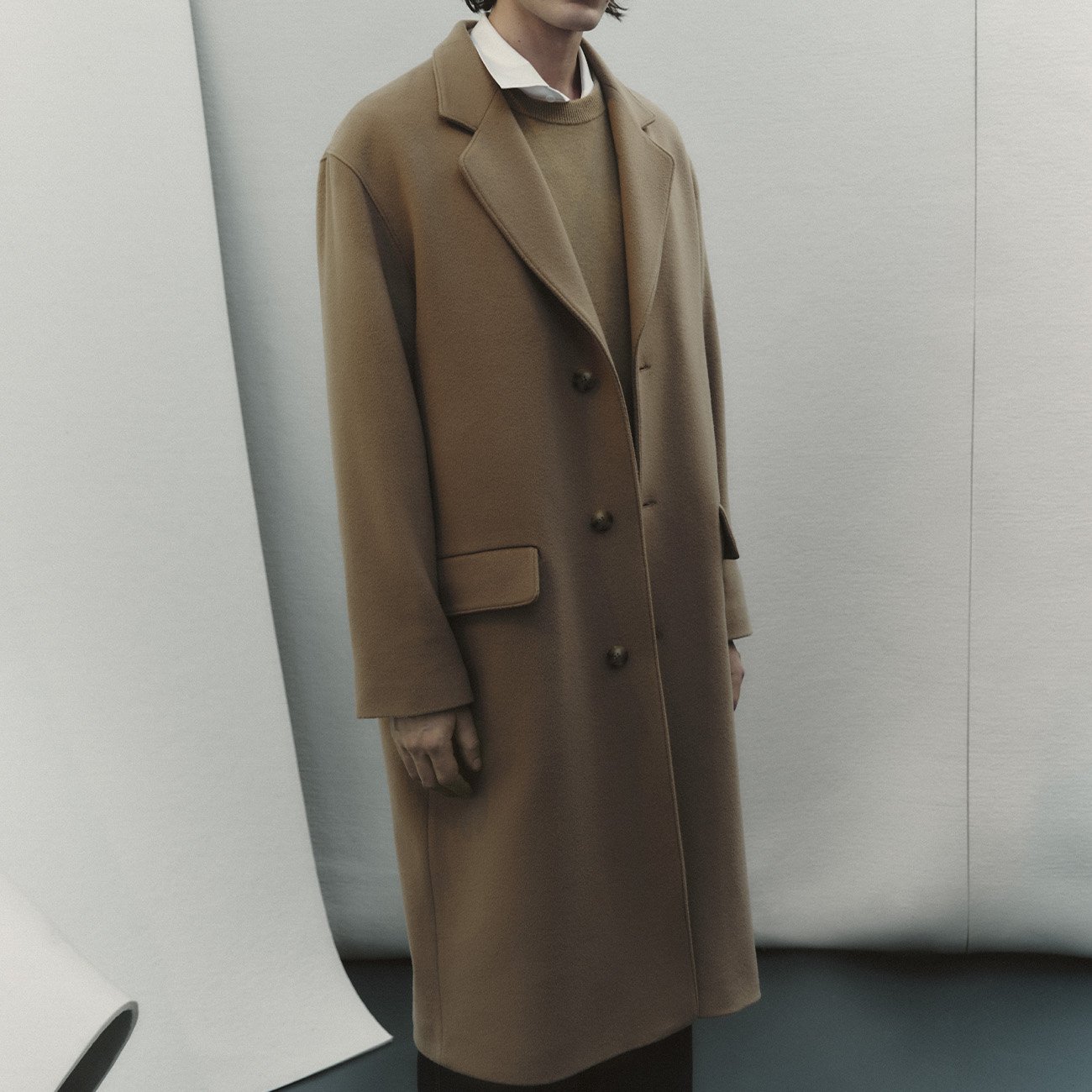 Discover the sandro second hand website