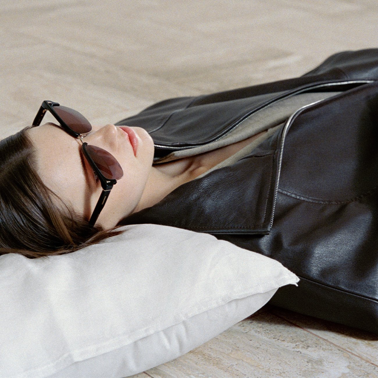 WOMEN&rsquo;S SPRING/SUMMER 26 COLLECTION