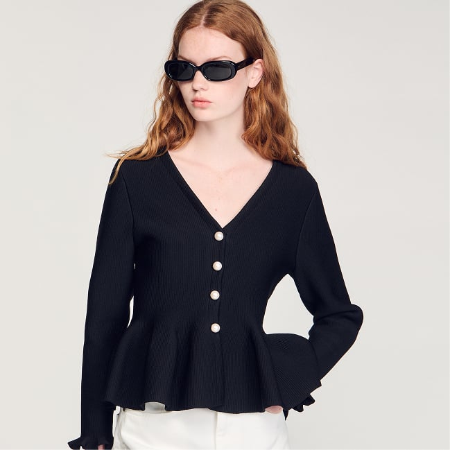 Women's Archive Sale