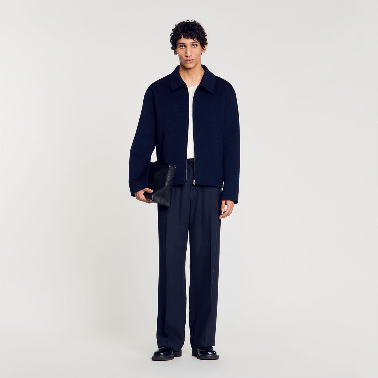 LAST CHANCE MEN - UP TO 50% OFF