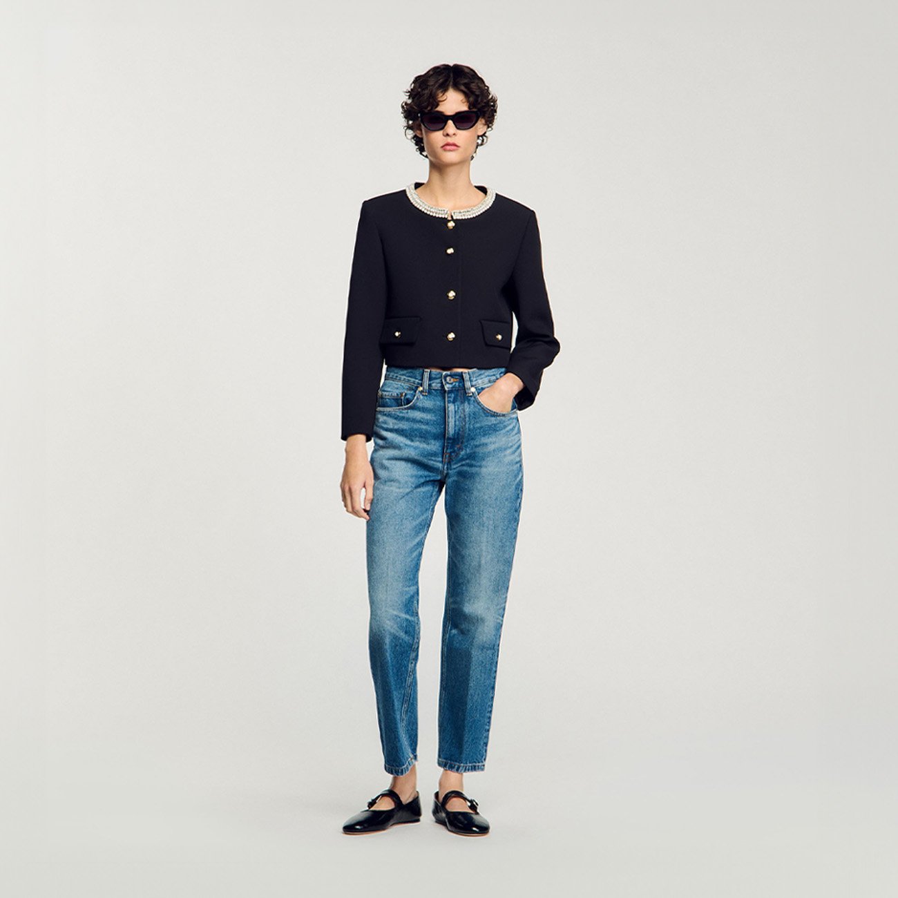 LAST CHANCE WOMEN - UP TO 50% OFF