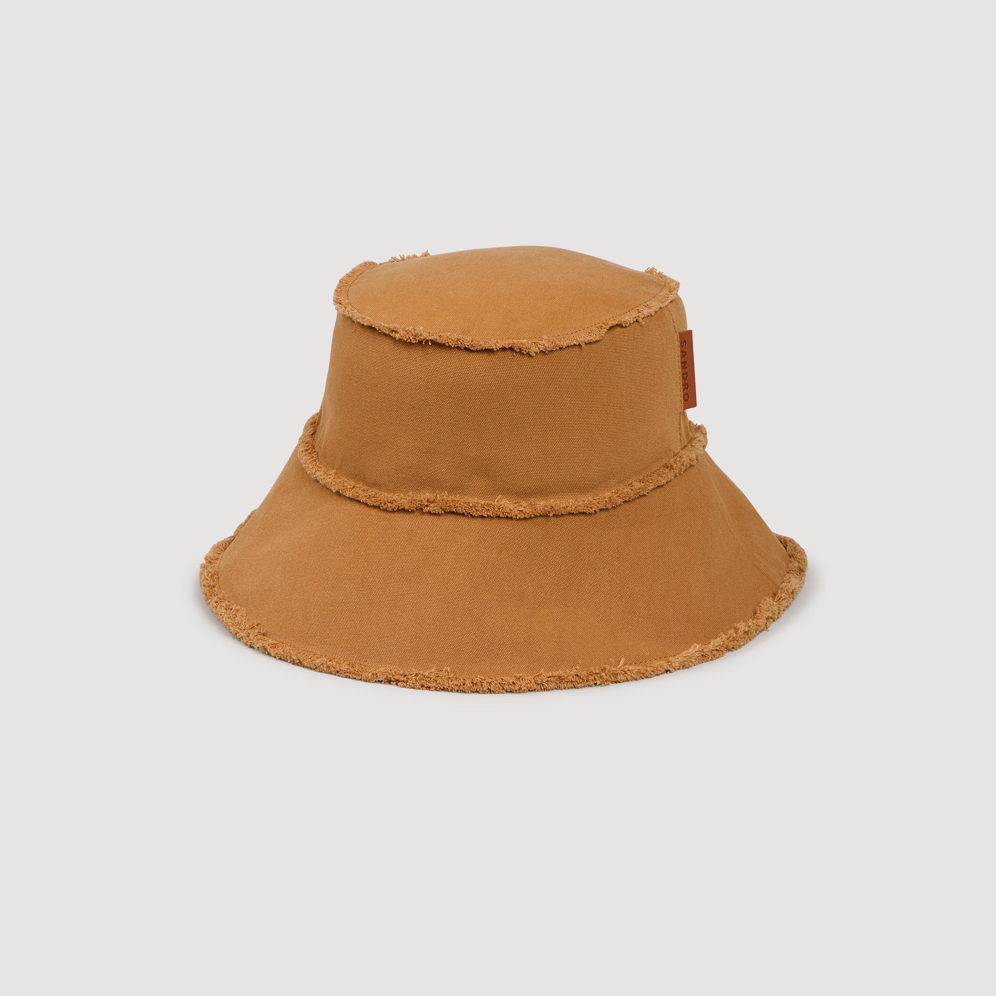UMBRO■Soft per bucket hat ■送料込 Sandro_SHABO01038-13_H_1.jpg