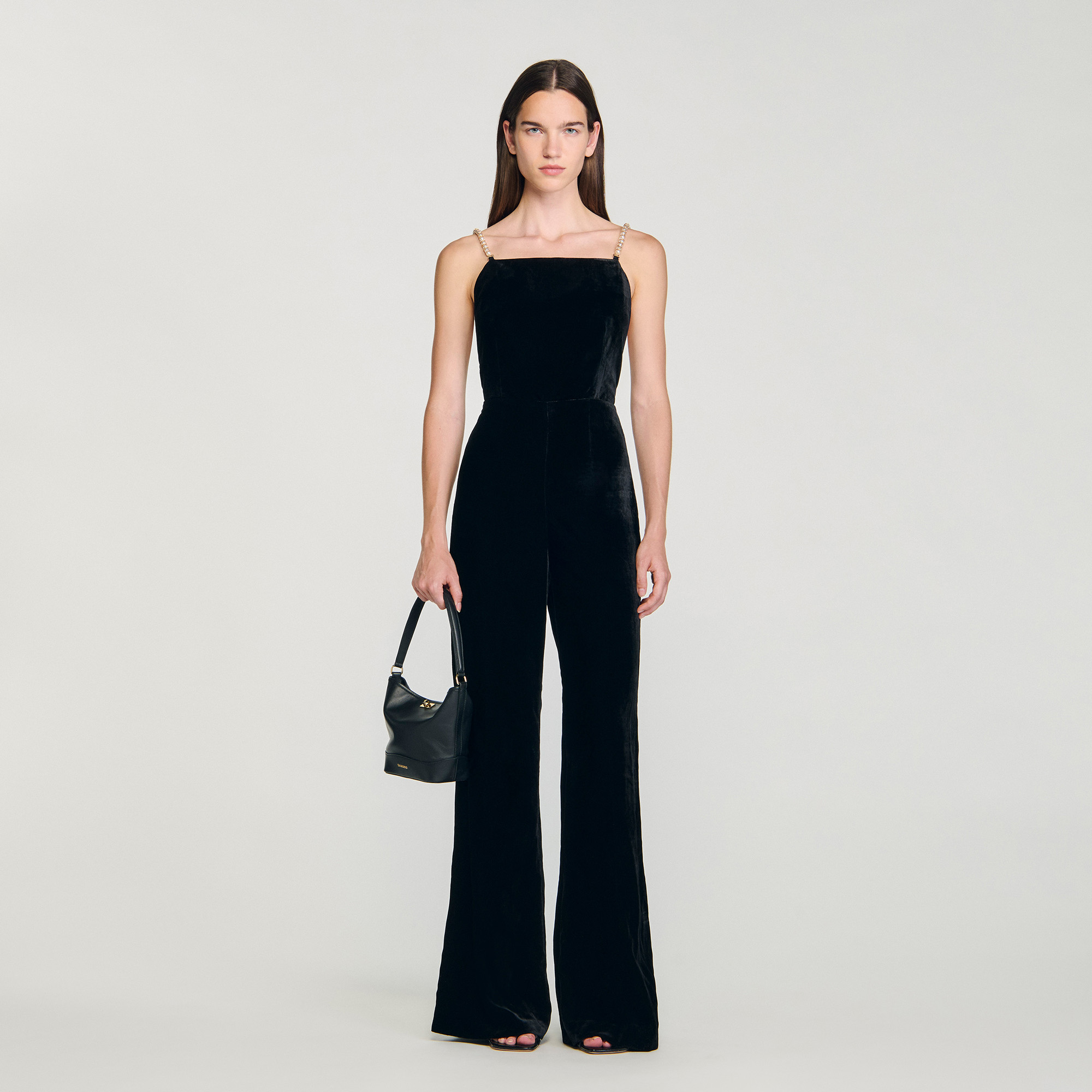 Moniz Dames Jumpsuit, Onesie Dames knuffelig, 80% katoen en zacht binnenvlies, 2-weg YKK ritssluiting. 19 kleuren. Partnerlook., grijs, S Moniz Dames Jumpsuit, Onesie Dames knuffelig, 80% katoen en zacht binnenvlies, 2-weg YKK ritssluiting. 19 kleuren. Partnerlook., grijs, S