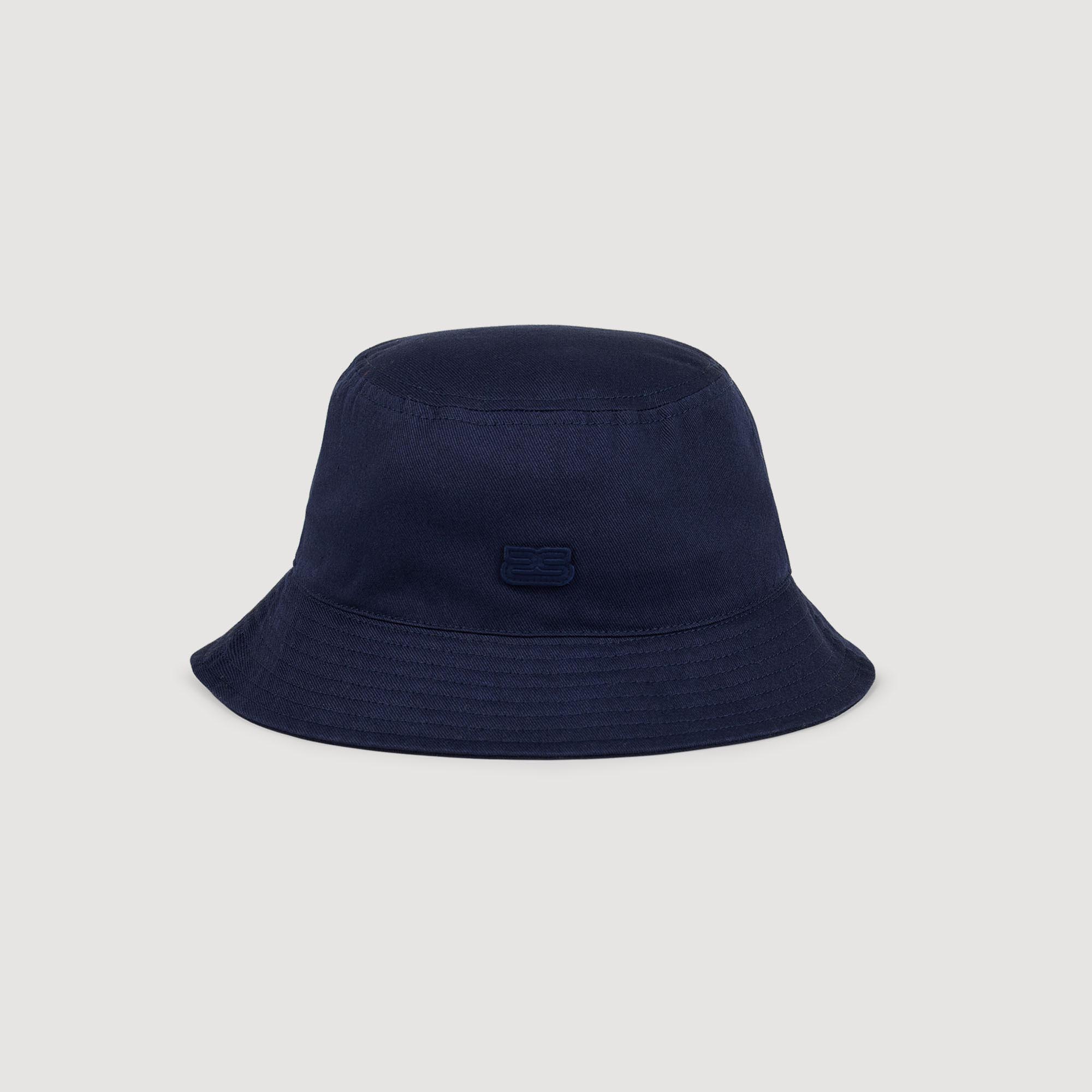 BUCKET 01 / HAT / CTPL. DOBBY Sサイズ WTAPS Bucket 01 / Hat / Ctpl Dobby Textile 