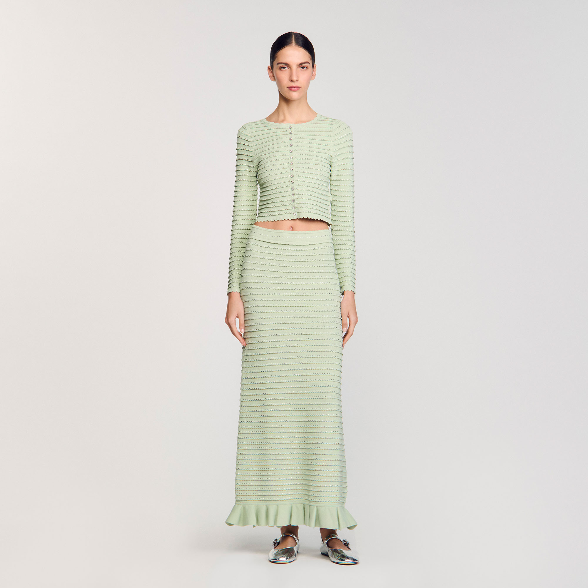 Sandro_SFPJU01391-8111_F_1.jpg Sandro_SFPJU01391-8111_F_1.jpg